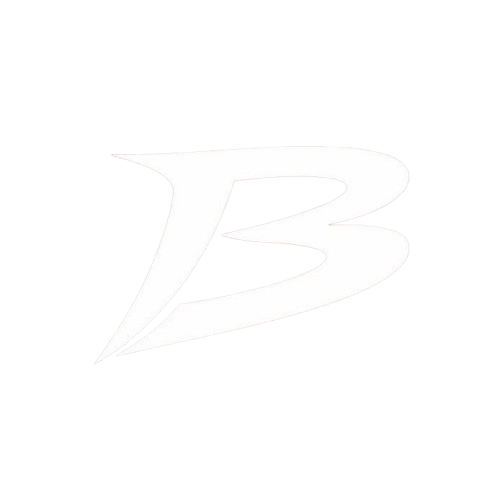 Blackline Logo
